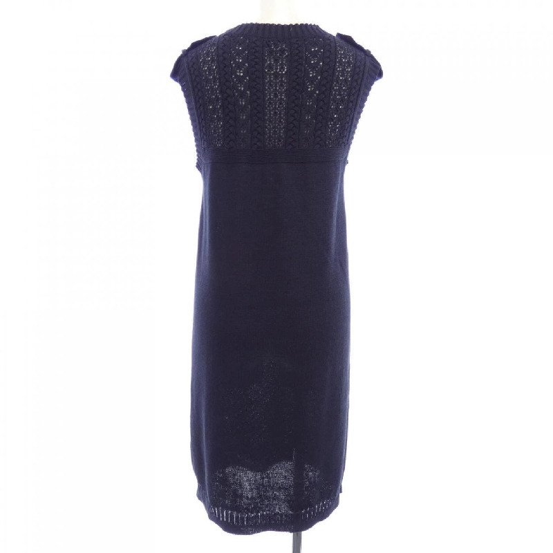 Chanel CHANEL Đầm - Hàng hiệu Chính hãng 820203