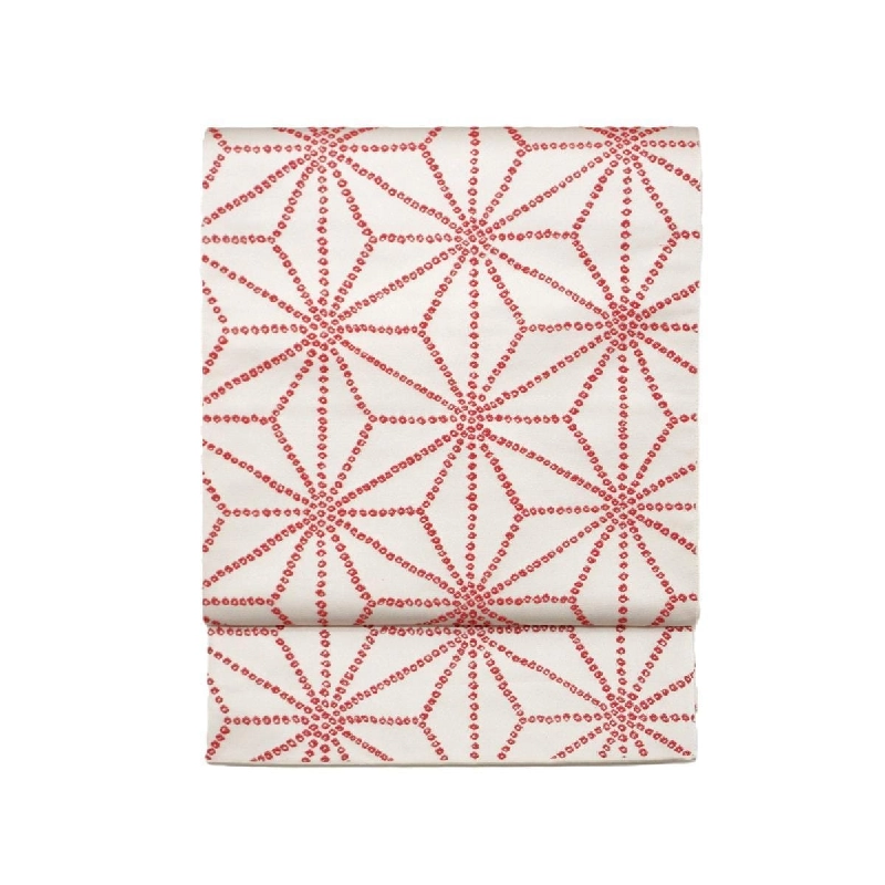 Đai túi - Hàng hiệu Authentic 874202