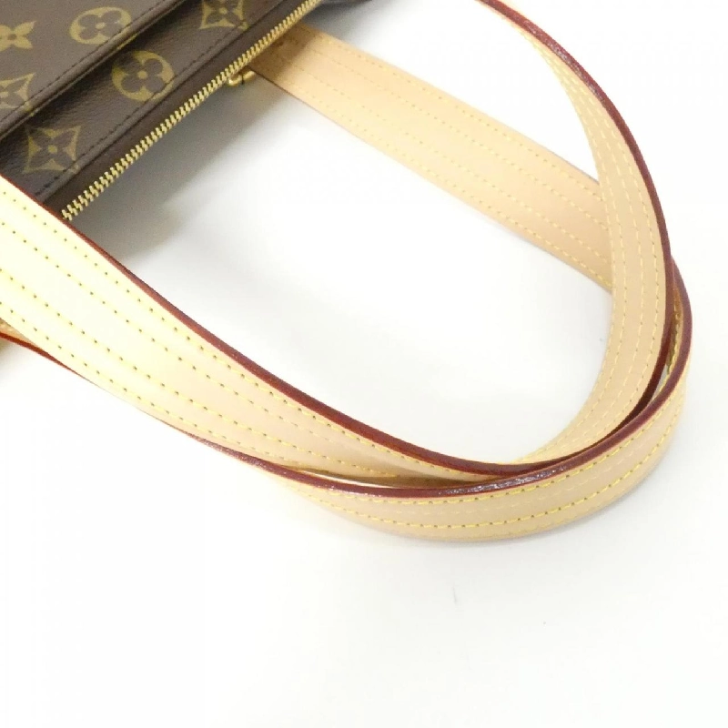 Túi xách Louis Vuitton Monogram Multicolor Cite M51162 - Hàng hiệu Chính hãng 803454