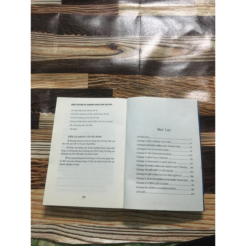 Chiến Lược Đánh Bại Người Khổng Lồ. 333722