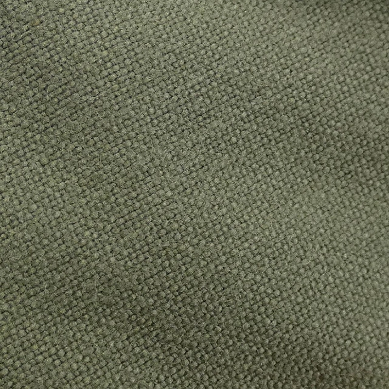 Quần NIGEL CABOURN - Hàng hiệu Authentic 893715