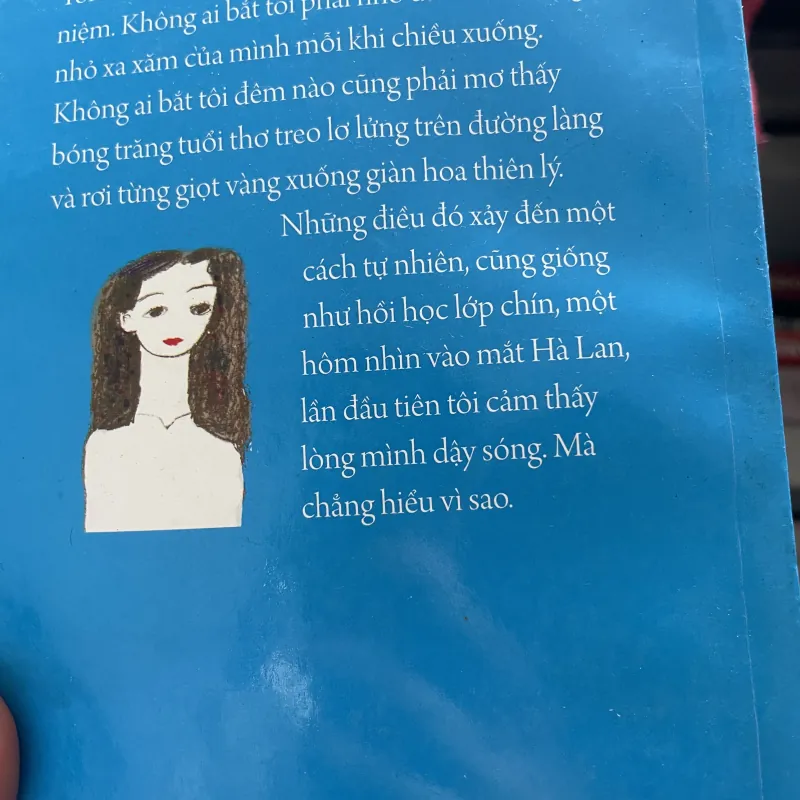 Sách Ngôn Tình 961438