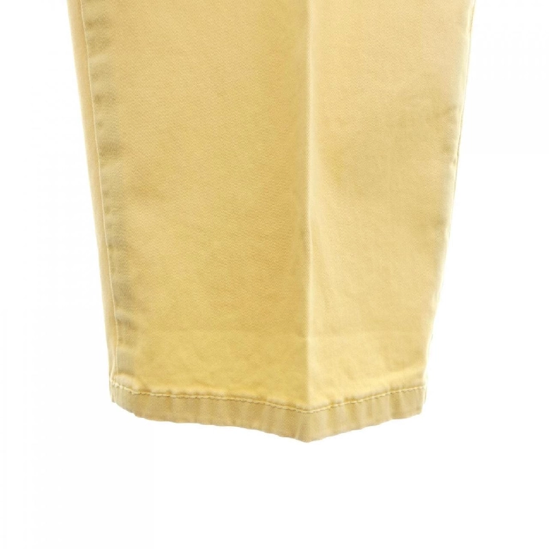 Quần INCO-TEX - Hàng hiệu Authentic 886554