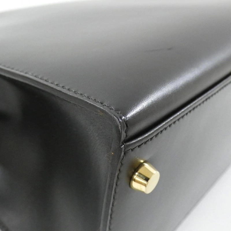 【Vintage】Túi Hermes Kelly 32cm 001858CC 616925