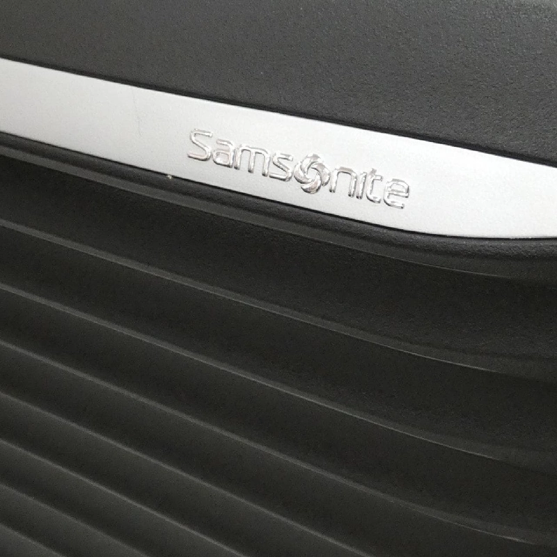 【Sản phẩm mới】Samsonite UPSCAPE Spinner 75 Mở rộng 104L-114L 143110 Túi kéo 614109