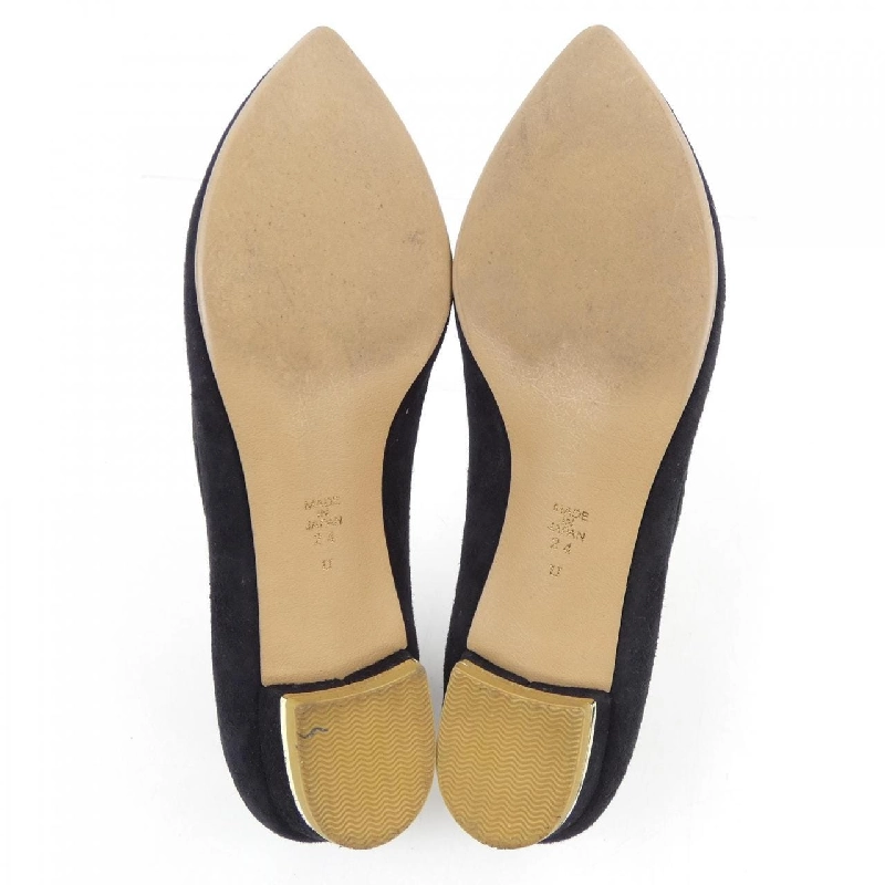 Giày DIANA - Hàng hiệu Authentic 828218