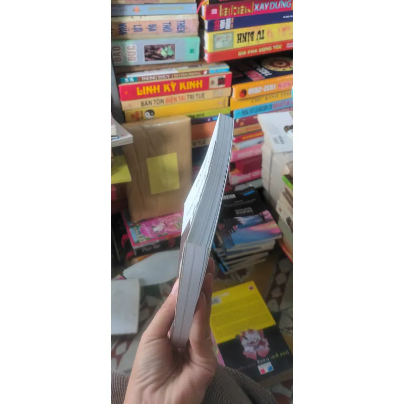 Tùy Bút Thăm Thẳm Bóng Người- Đỗ Chu 602996