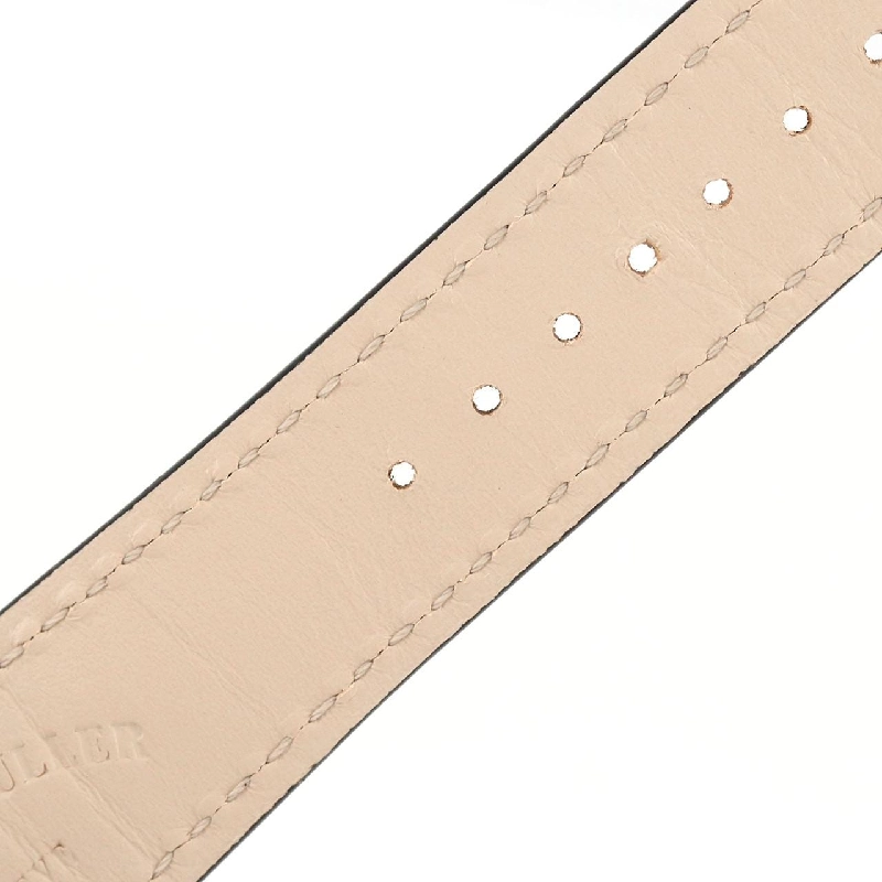 Đồng hồ Frank Muller Tonow Carberex Gothic Alonge 8880SCDTGOTH SS tự động - Hàng hiệu Chính hãng 888630