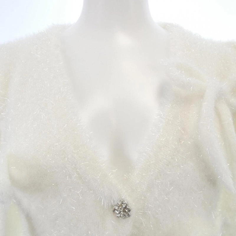 Áo khoác cardigan Chesty - Hàng hiệu Authentic 816801