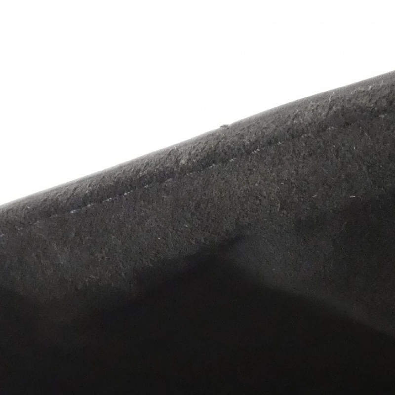 Túi xách vai Louis Vuitton Multi Pochette M56461 - Hàng hiệu Chính hãng 776631