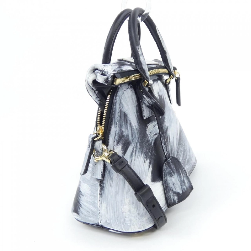 Túi Maison Margiela 658728