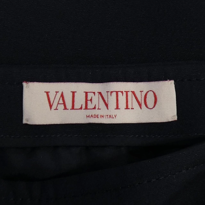 ヴァレンティノ VALENTINO 5B3RABD01CF Váy - Hàng hiệu Chính hãng 813115
