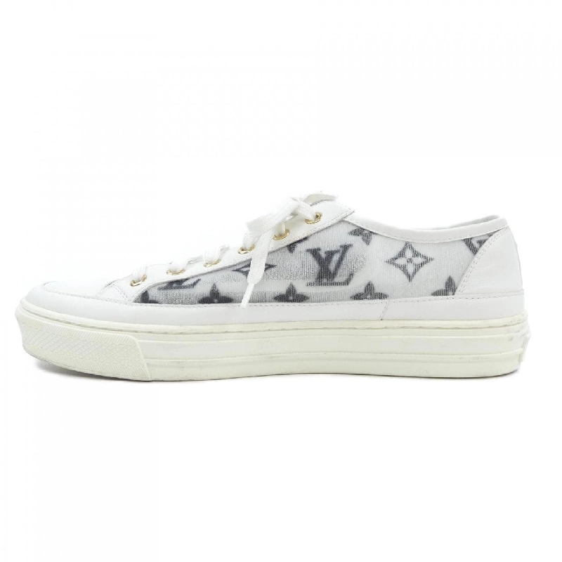 Giày sneaker LOUIS VUITTON - Hàng hiệu Authentic 830683