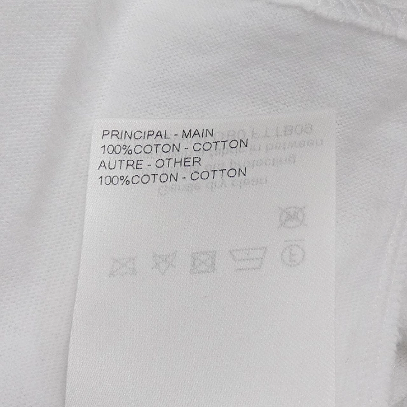 Áo thun LOUIS VUITTON FTTB09OB0 - Hàng hiệu Chính hãng 825442