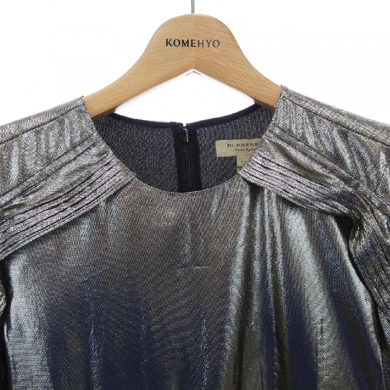 Burberry BURBERRY 4068478 Đầm - Hàng hiệu Chính hãng 810777