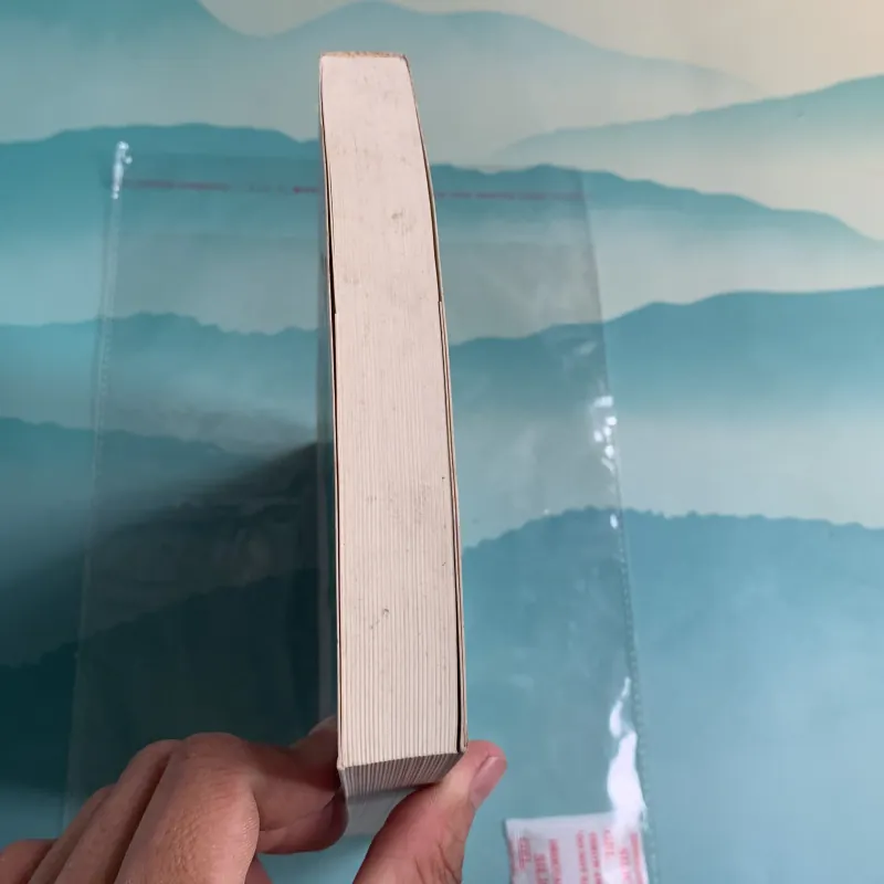 Dịch bệnh - Kẻ thù nguy hiểm nhất 970695