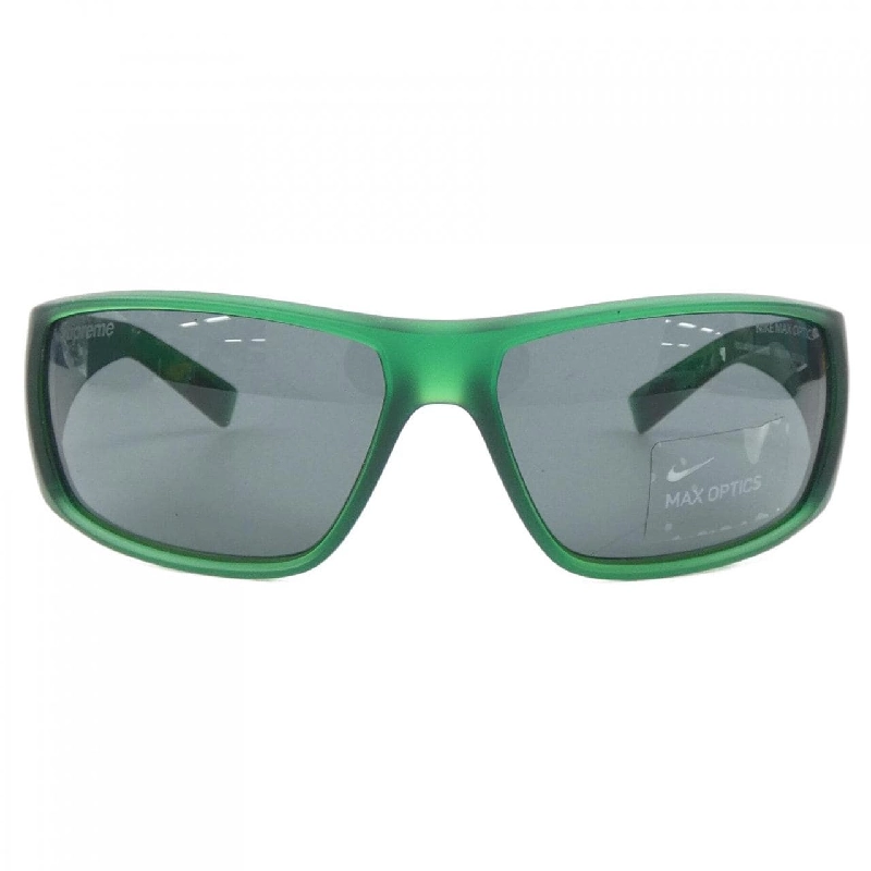 Kính mát SUPREME NIKE - Hàng hiệu Chính hãng 884032