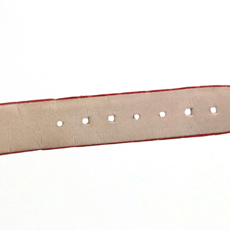 Đồng hồ Frank Muller Heart to Heart LTD 5002SQZC6HJ SS Quartz - Hàng hiệu Chính hãng 873488