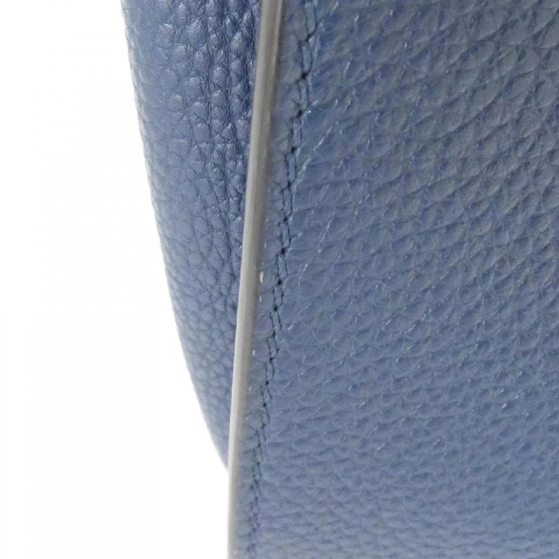 Túi Fendi SELLERIA Peekaboo Mini 8BN244 ARBB - Hàng hiệu Chính hãng 805511