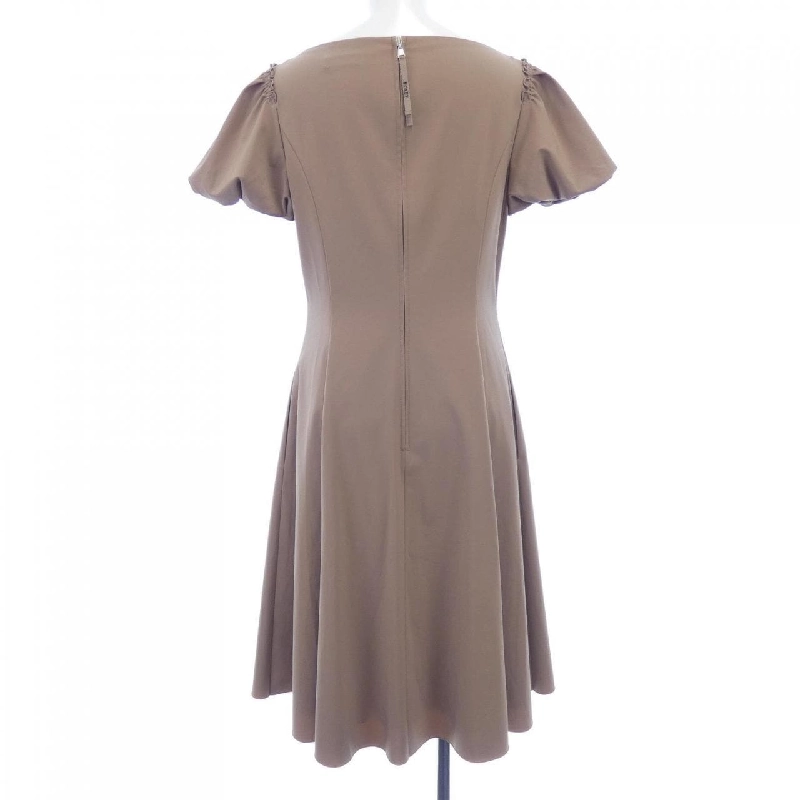 Foxey New York - Đầm hiệu Authentic 822200