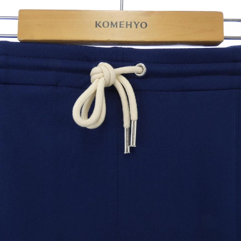 【Mã giảm giá】Váy CELINE 653890