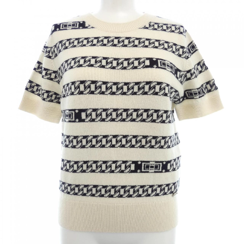 Áo len CHANEL 635557