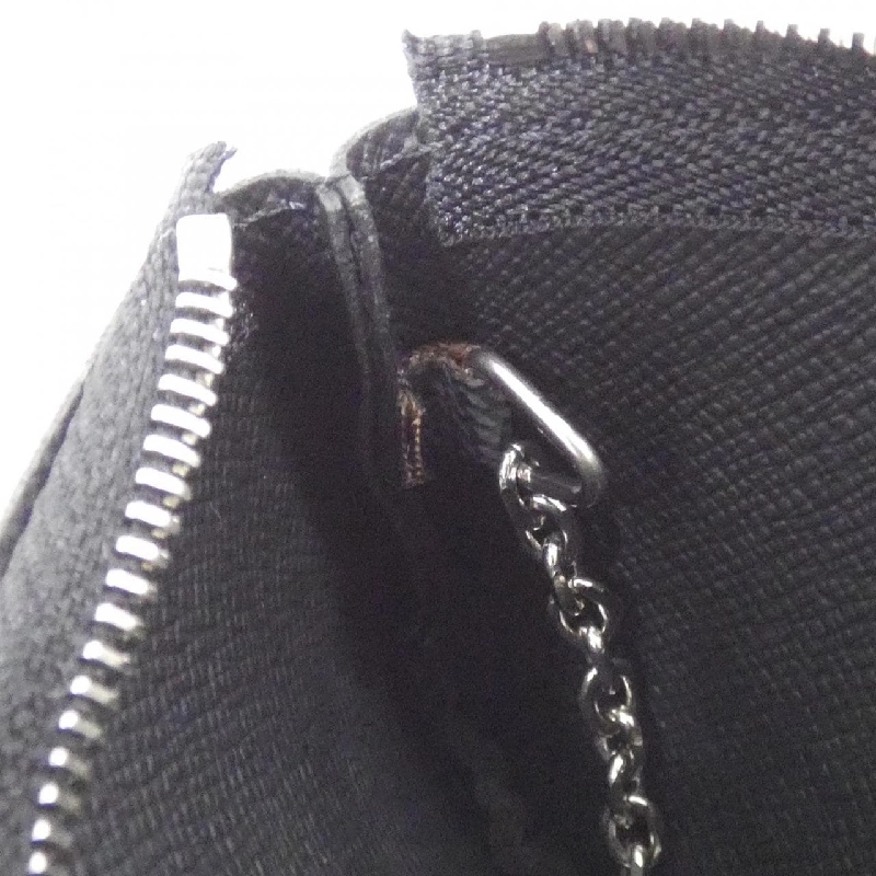 Ví đựng thẻ Louis Vuitton Damier Graphite N60155 621031