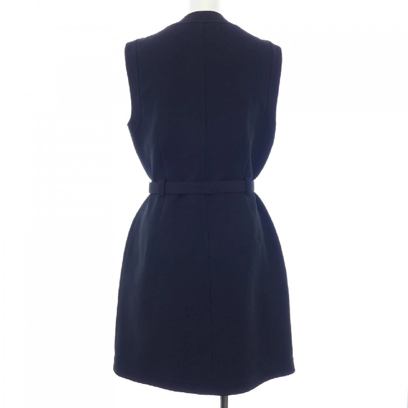 Gucci GUCCI 609245 Z8AH7 Đầm 648475