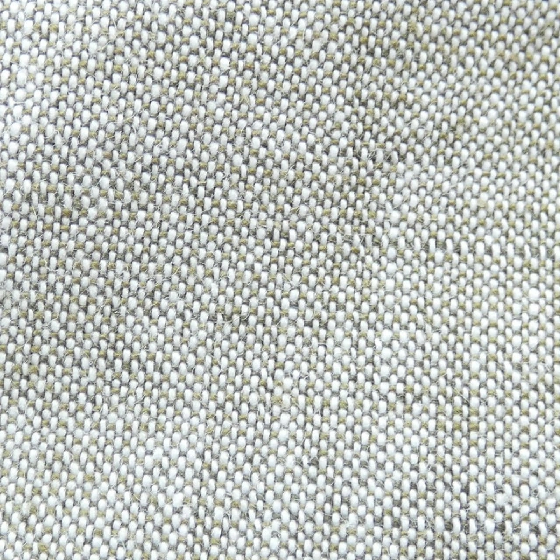 Áo sơ mi NIGEL CABOURN - Hàng hiệu Authentic 906337