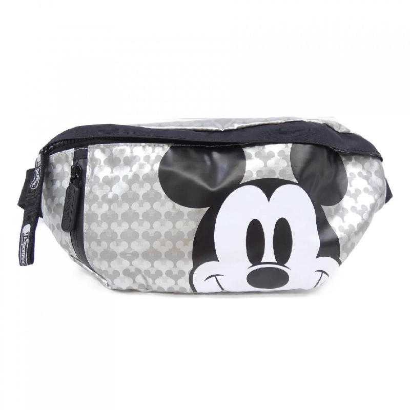 Túi LESPORTSAC DISNEY - Hàng hiệu Chính hãng 831726