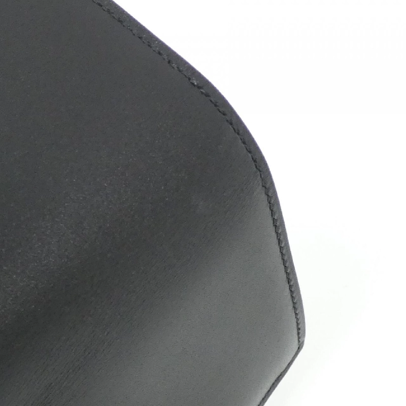 Ví đựng thẻ Hermès Béarn 051346CC 624012