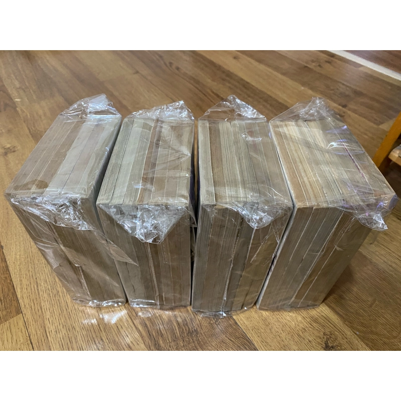 Now full bộ 499706