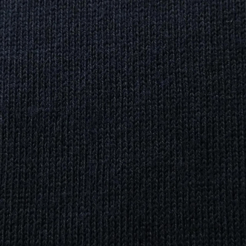 Áo thun THOM BROWNE - Hàng hiệu Chính hãng 641114