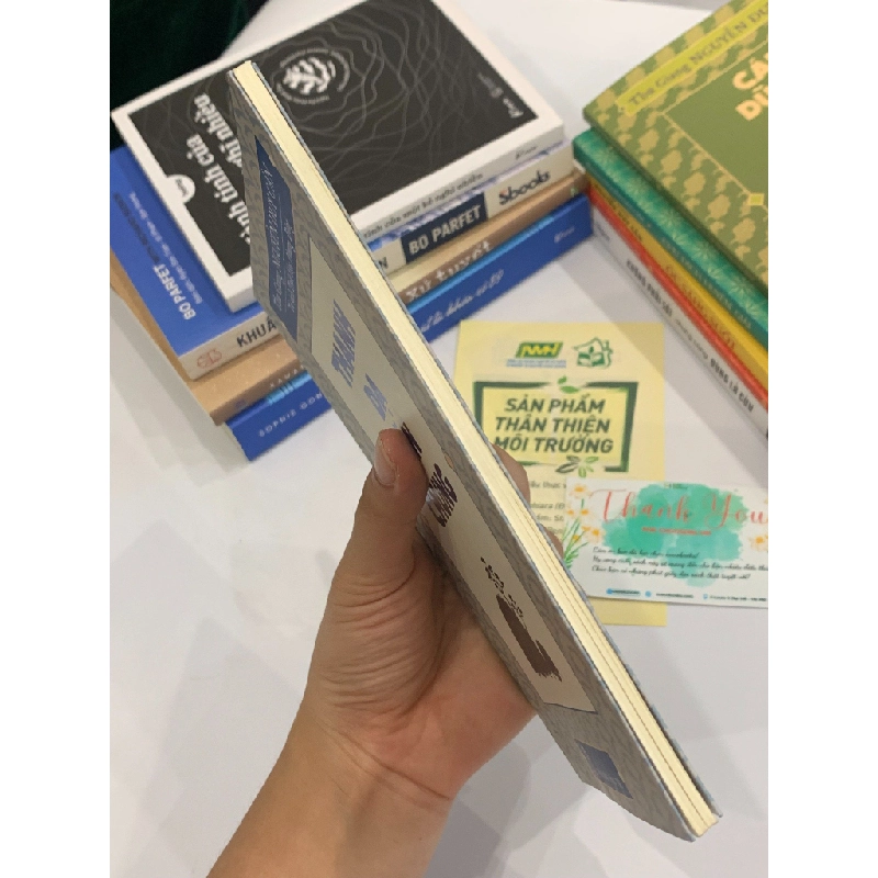 Thanh dã vãn chung - Thu Giang Nguyễn Duy Cần 543863