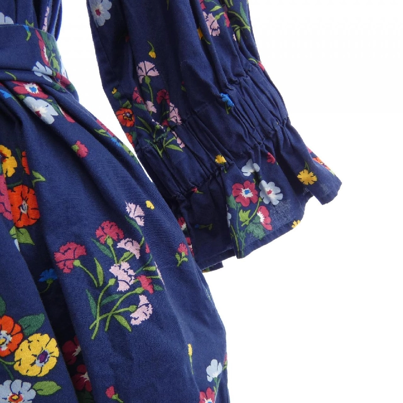 Váy Kate Spade 647350