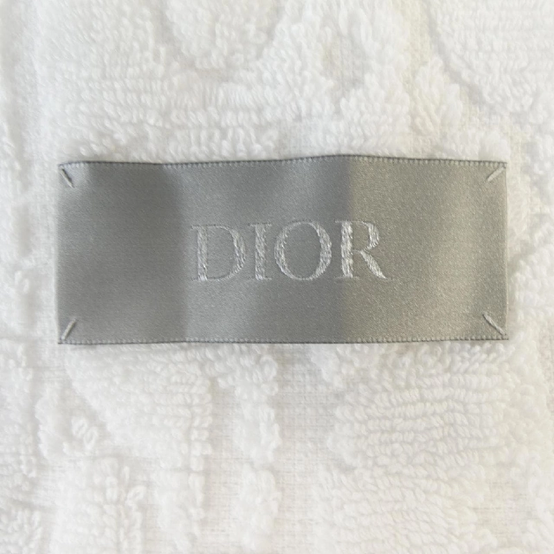 Dior DIOR 03CB360BB023 Áo choàng tắm - Hàng hiệu Chính hãng 893426