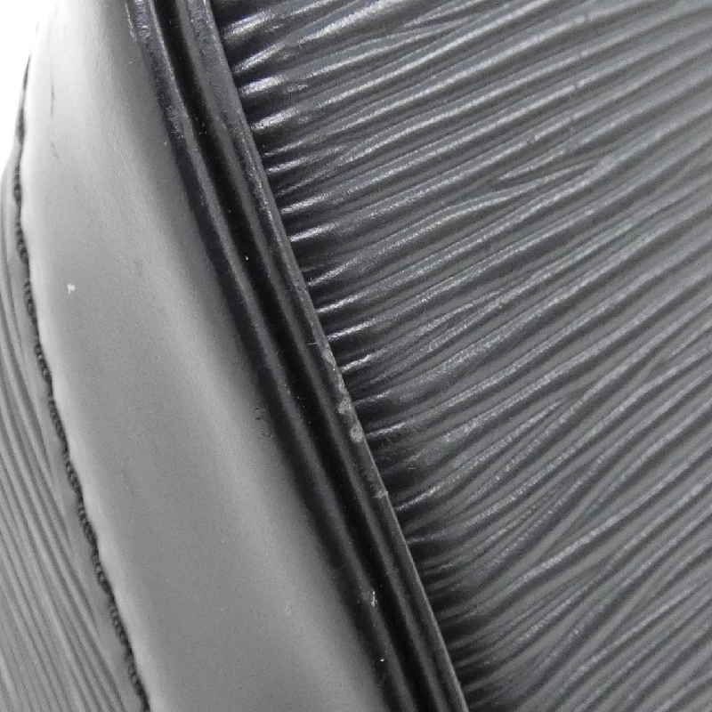 Túi Louis Vuitton Epi Alma PM M52142 617242