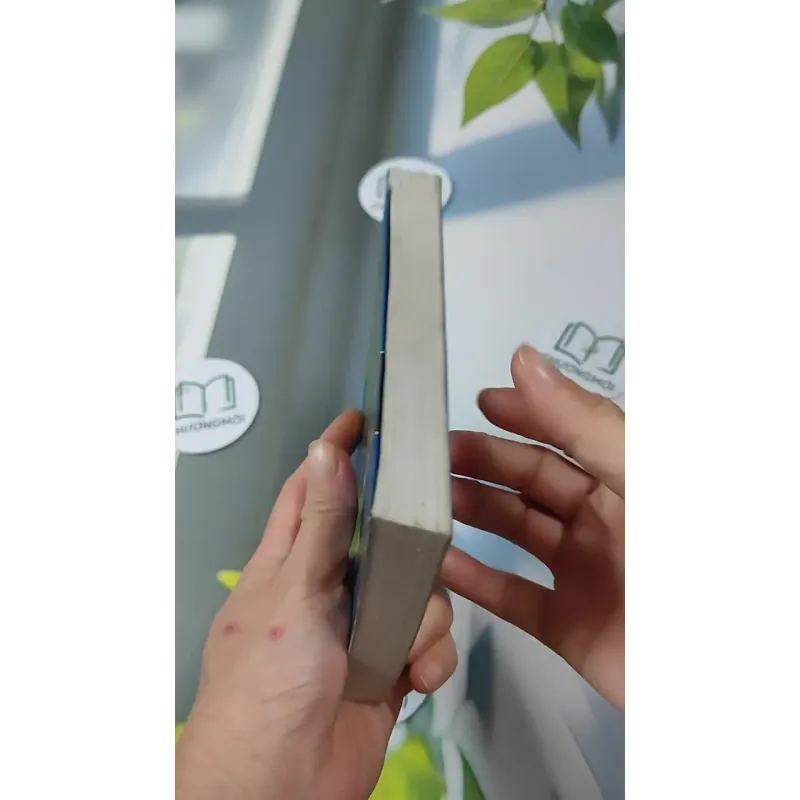 Từ Điển Anh Việt - Các Địa Danh Trên Thế Giới 727291