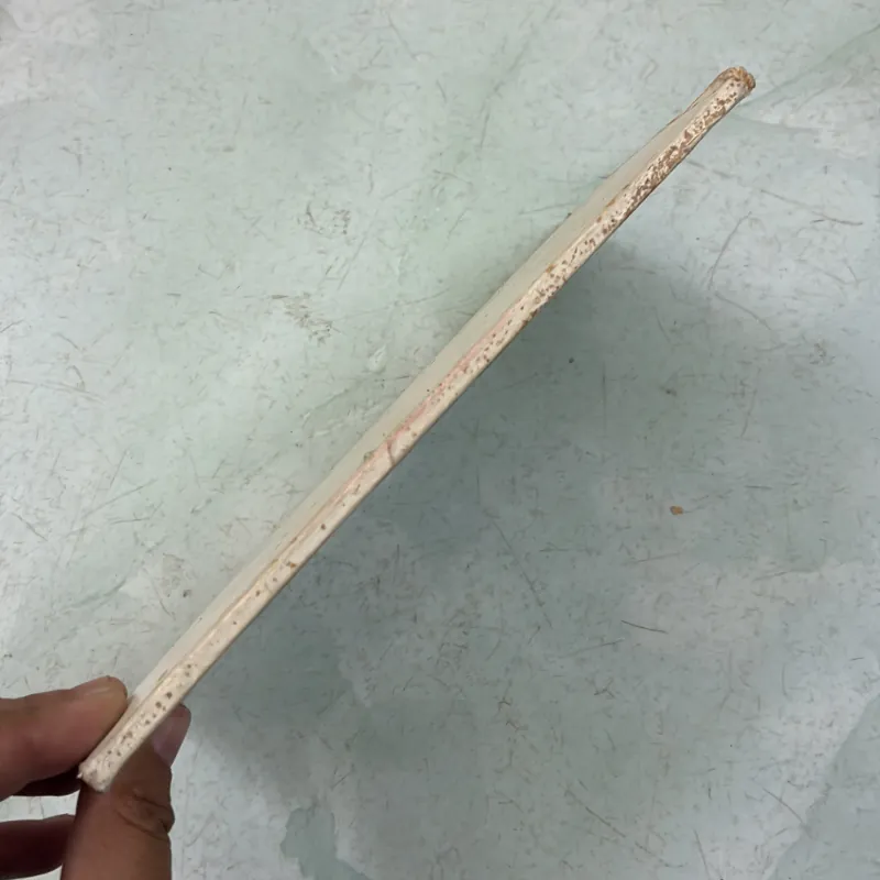 Đảng Cộng sản Liên Xô (từ đại hội đến đại hội) - 1986s 998247