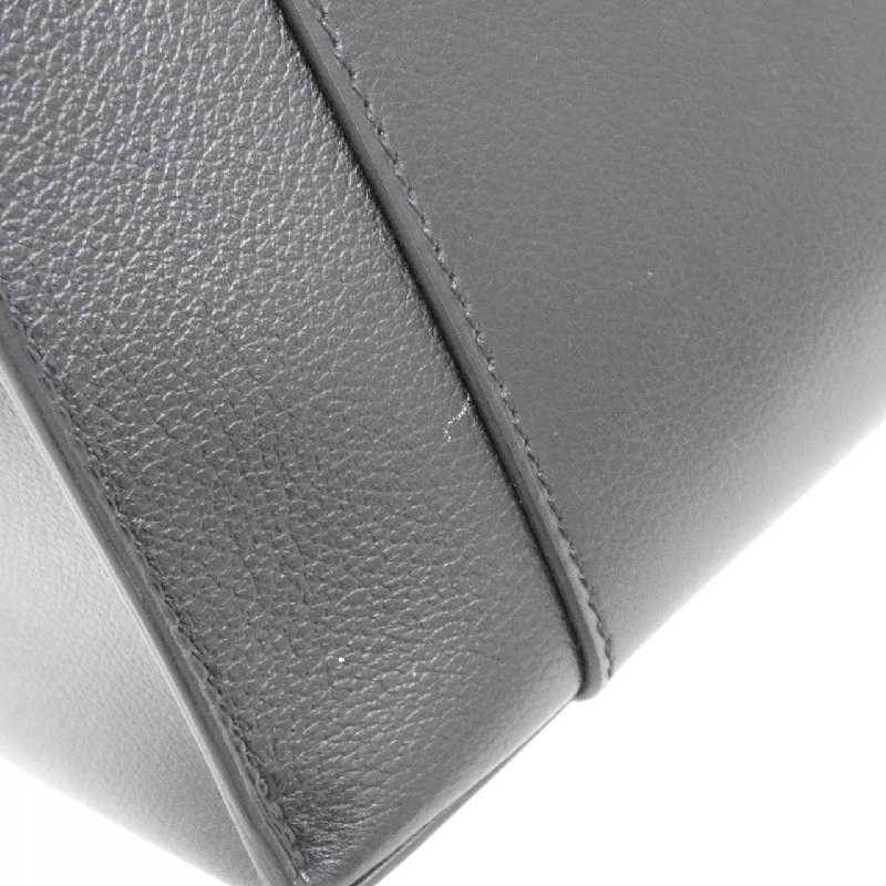 Túi xách vai Hermès CAB'H 085056CK 612864