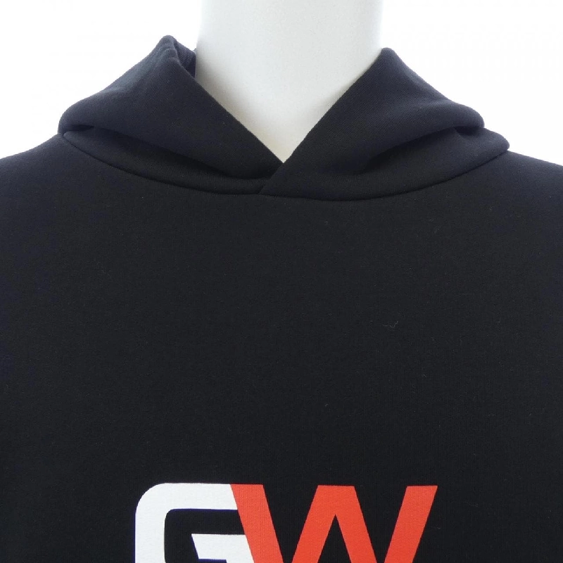 Áo khoác Balenciaga BALENCIAGA 620973 TIVD4 - Hàng hiệu Chính hãng 893193