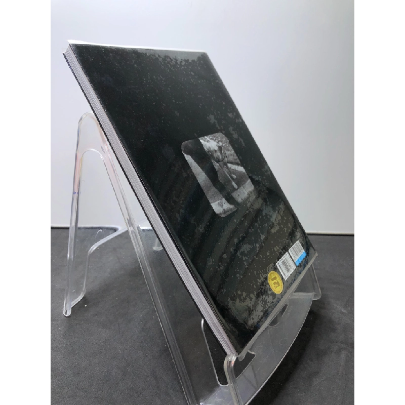 Quill bước ngắn dệt nên dặm dài 2018 mới 90% Ishiguro Kengo HPB3007 VĂN HỌC 450822