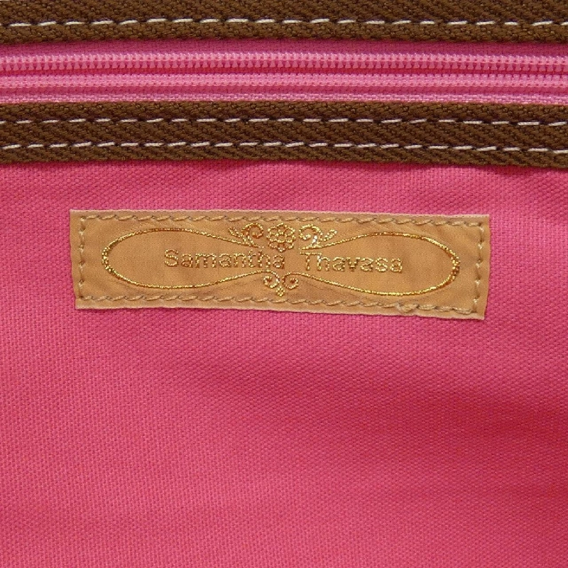 【Khuyến mãi】Túi Samantha Thavasa 658631