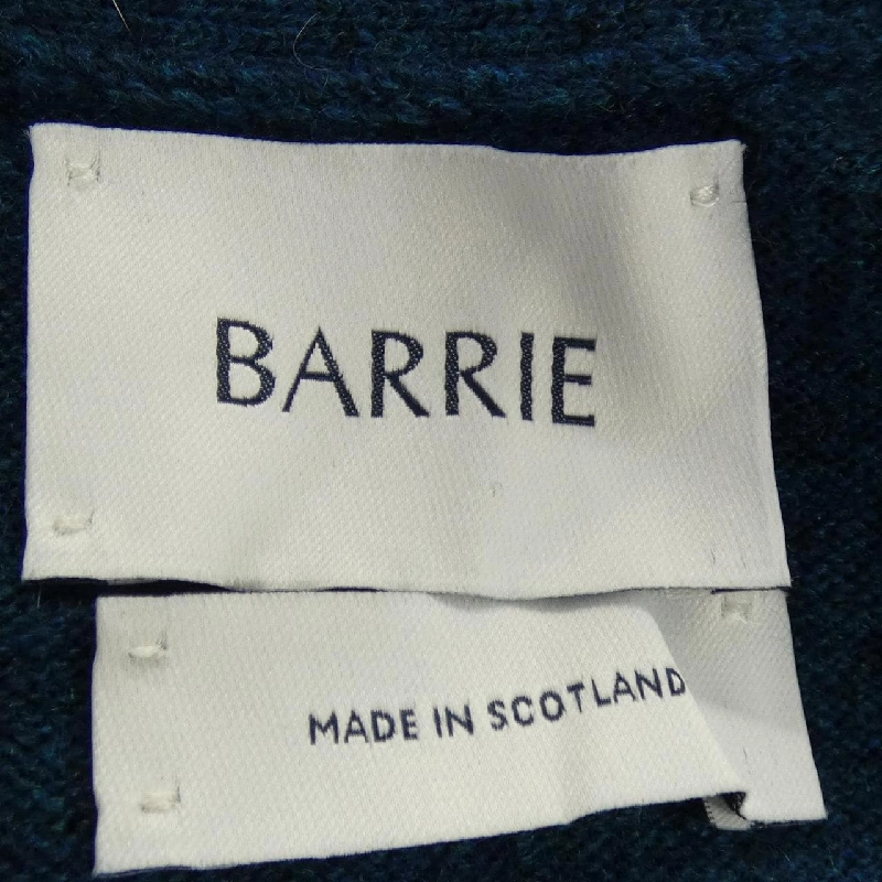 BARRIE Ensemble - Hàng hiệu Authentic 816755