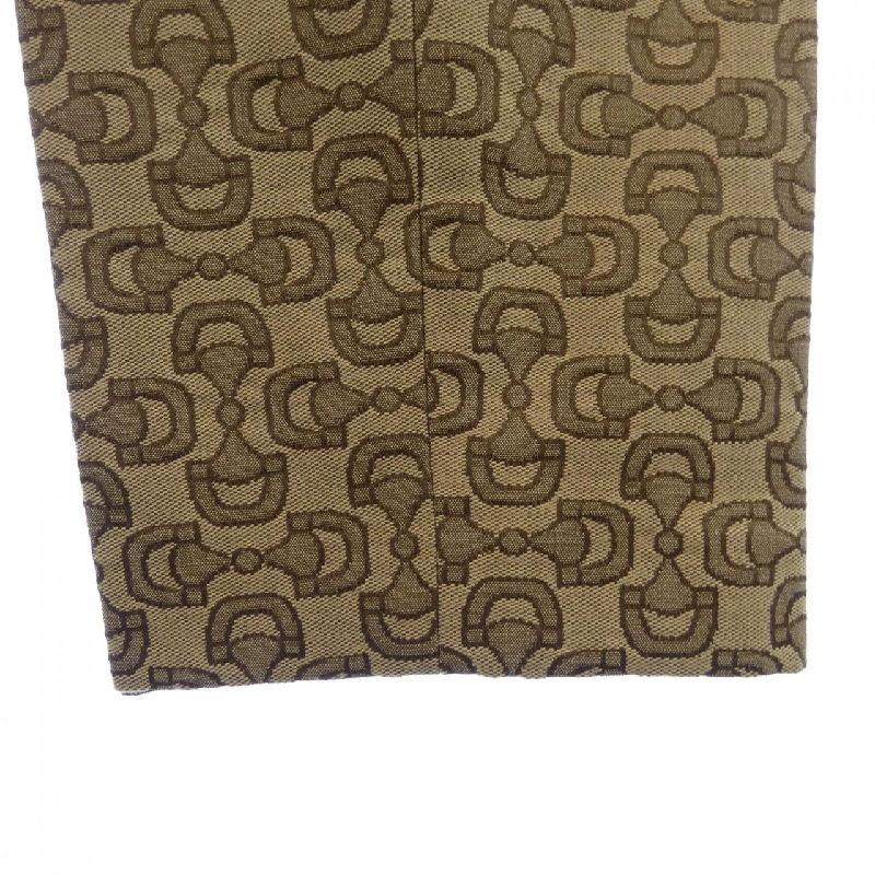 Quần GUCCI - Hàng hiệu Chính hãng 891673