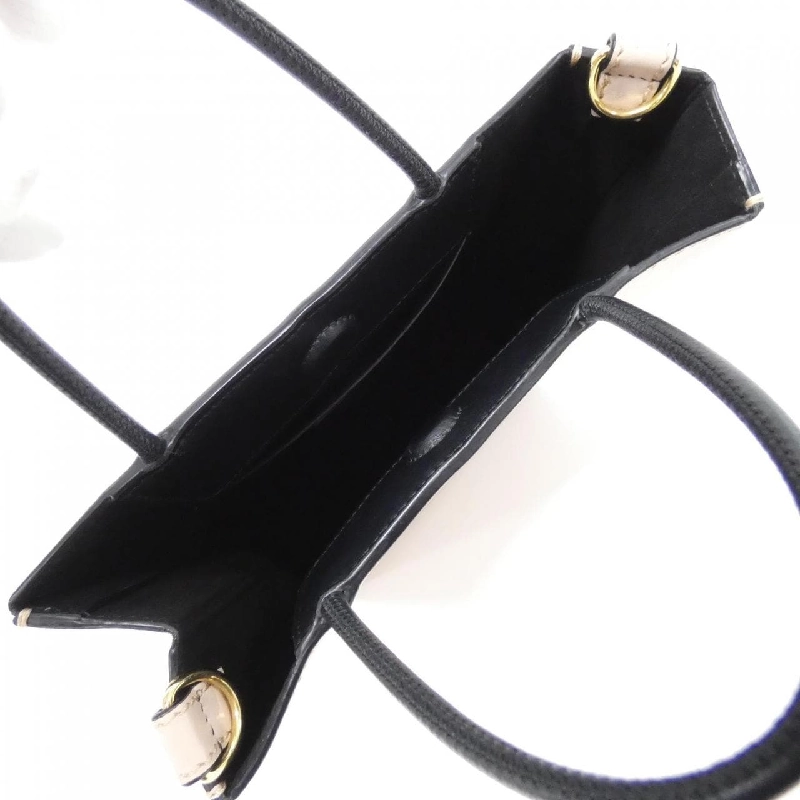 Fendi 8BH382 ADP6 Túi - Hàng hiệu Chính hãng 804178