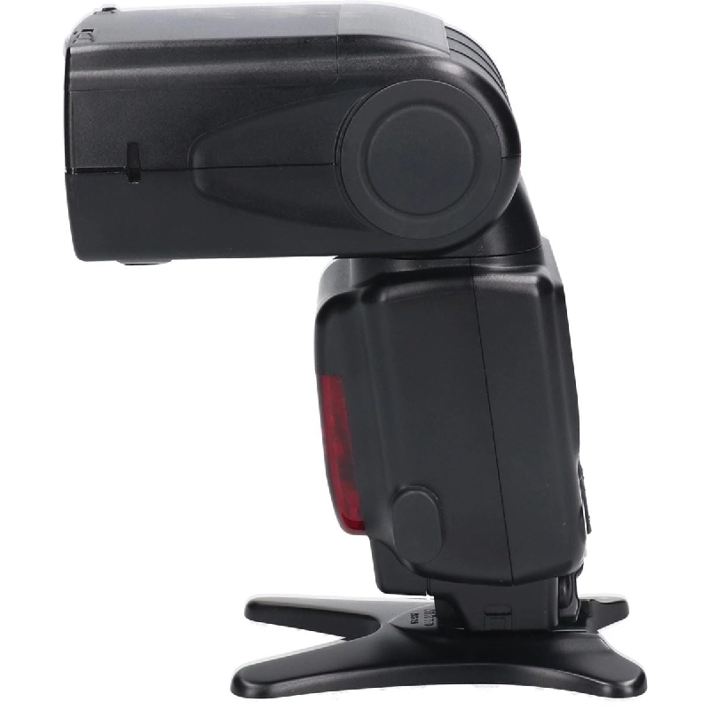 ＳＢ－９１０ - Hàng hiệu Authentic 877209