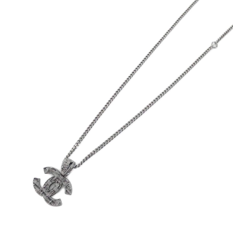 Chanel 64603 Dây chuyền 624493