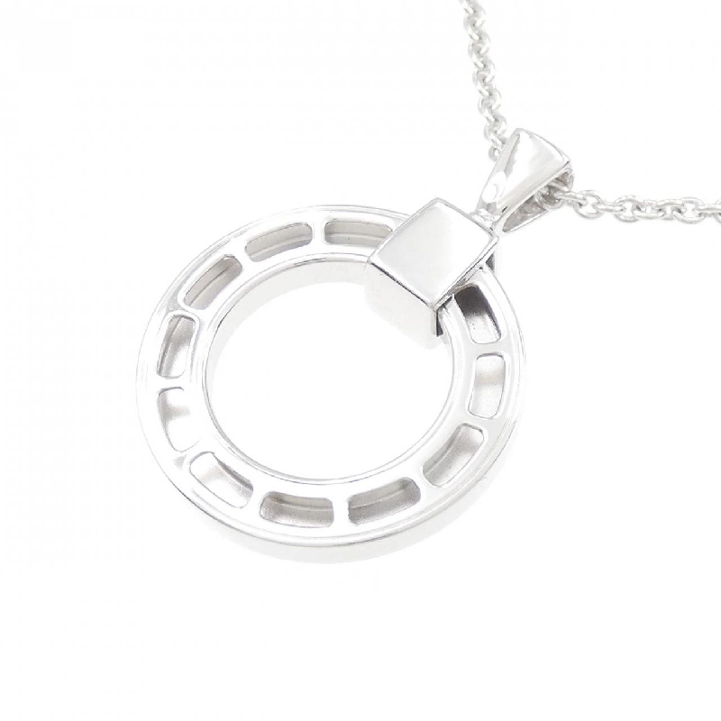 Bvlgari Bvlgari Bvlgari Dây chuyền - Hàng hiệu Chính hãng 842124