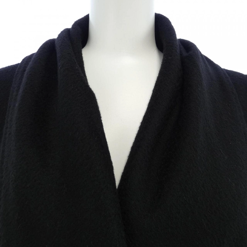 Áo khoác Max Mara STUDIO 639856